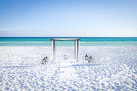 EM2_3881-Edit