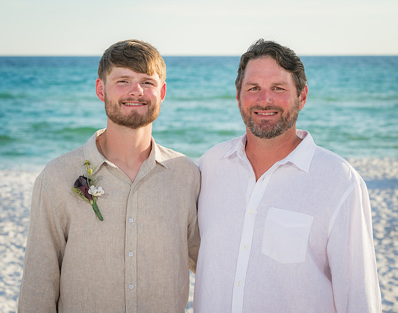 EM1_2239