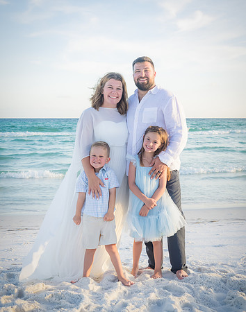 EM2_1450-Edit