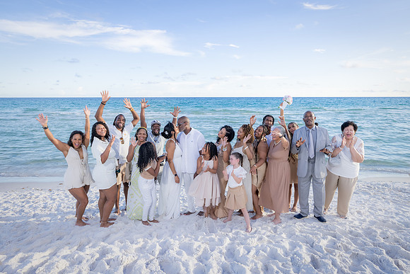 EM2_3781-Edit