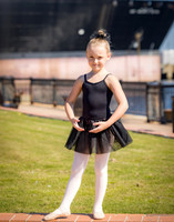 EM1_4953-Edit