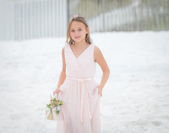 EM1_7306-Edit