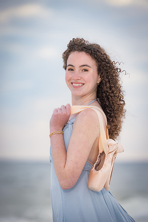 EM1_4863-Edit