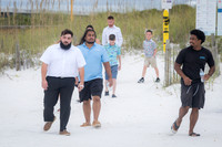 EM1_0023