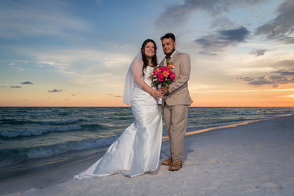 NHM29069