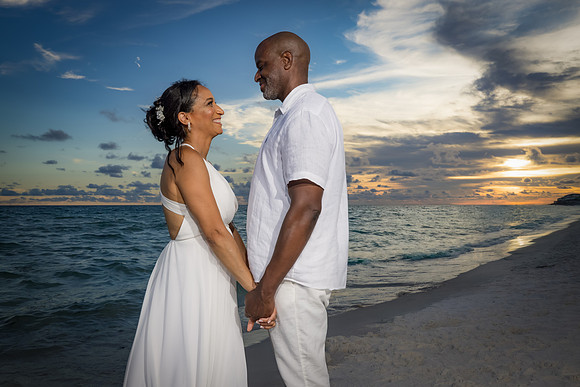 EM2_3865-Edit