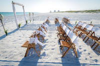 EM2_0569-Edit