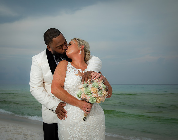_KW13208