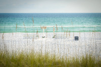 EM1_0468-Edit