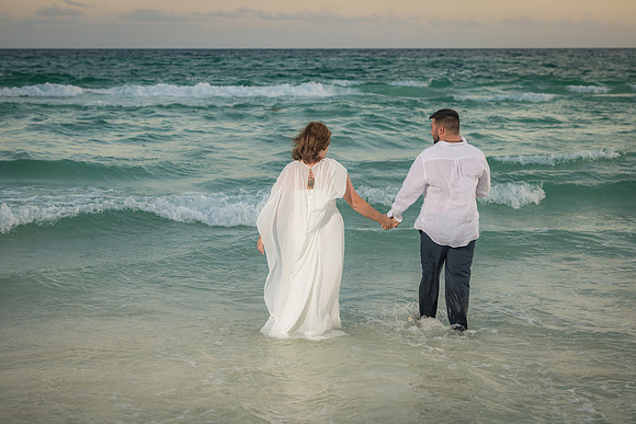 EM1_6376-Edit