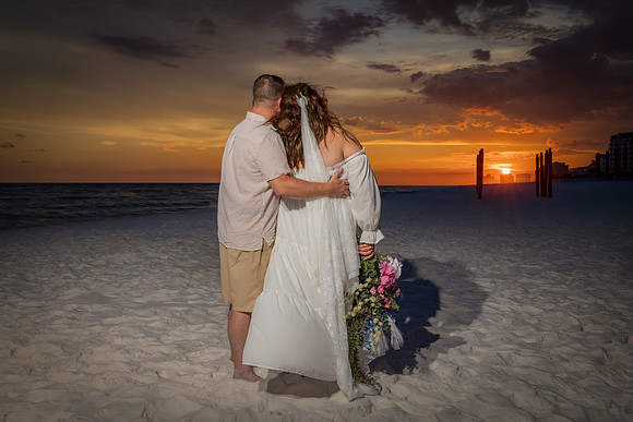 EM2_4233-Edit
