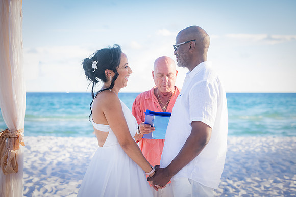 EM1_0386-Edit