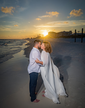EM2_1520-Edit