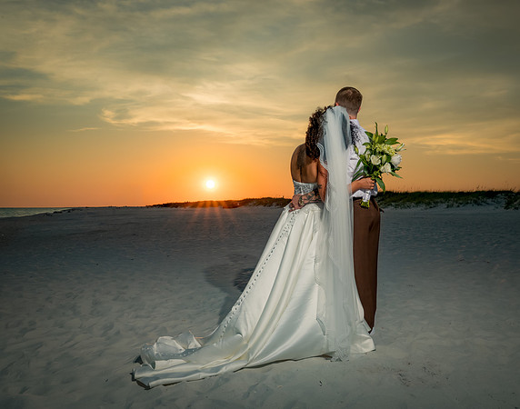 EM2_0862-Edit