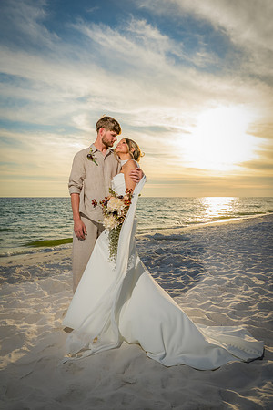 EM2_2739-Edit