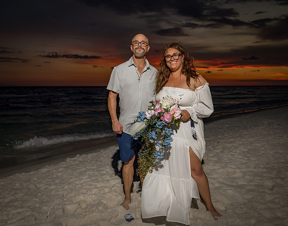 EM2_4293-Edit