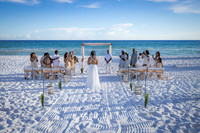 EM2_3590-Edit