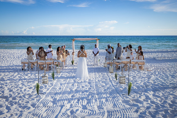 EM2_3590-Edit