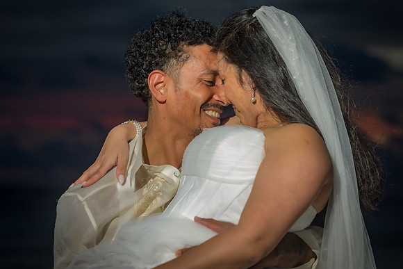 EM1_4720-Edit