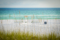 EM1_0468-Edit