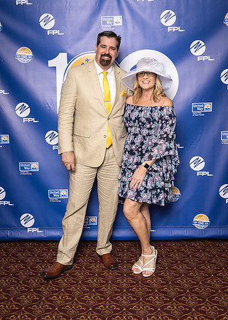 05.04.2024 UW Gala-782