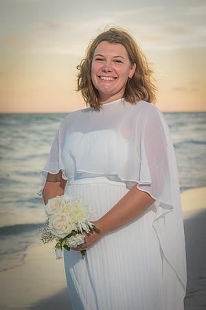 EM1_6365-Edit