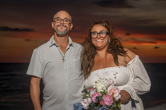 EM1_0920-Edit