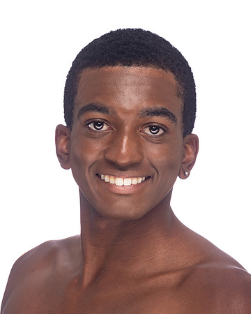 08.26.2026 Ballet Pensacola Professional Comapny-195-Edit