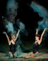 EM1_5140-Edit