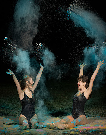 EM1_5140-Edit