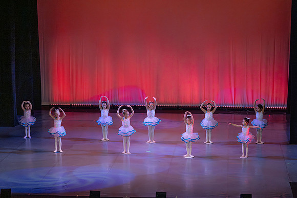 EM1_2958