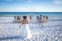 EM2_3584-Edit