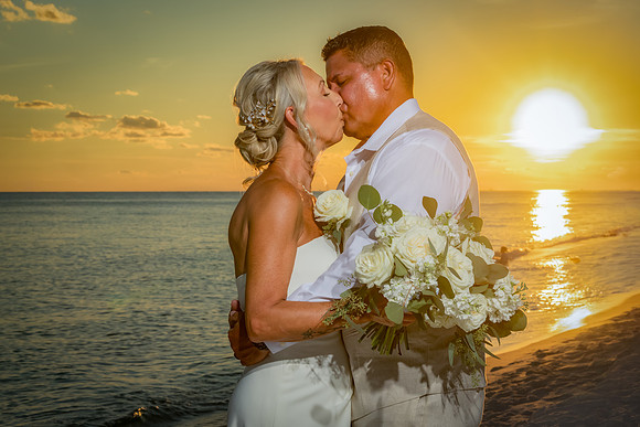 EM1_1101-Edit