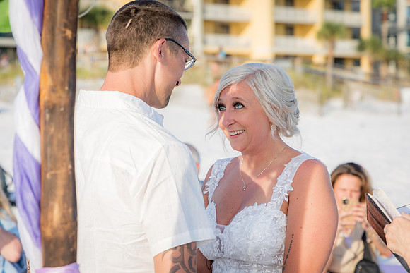 NHM26402