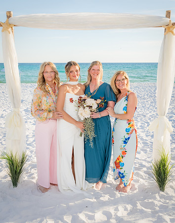 EM2_2570-Edit