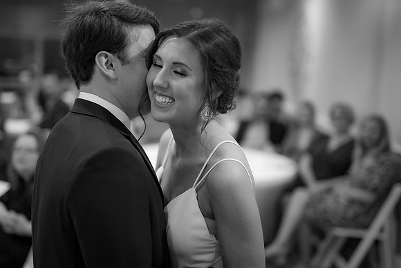 DSC06104-Edit