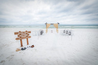 EM2_4543-Edit