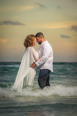 EM1_6401-Edit
