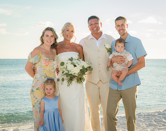 EM1_0926