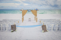 EM2_4340-Edit