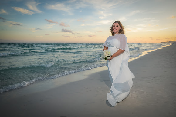 EM2_1537-Edit