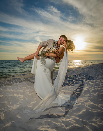 EM2_2747-Edit
