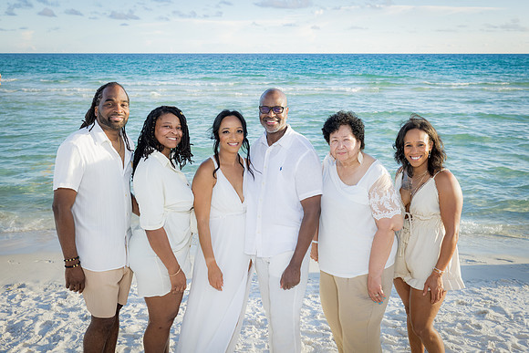 EM2_3798-Edit