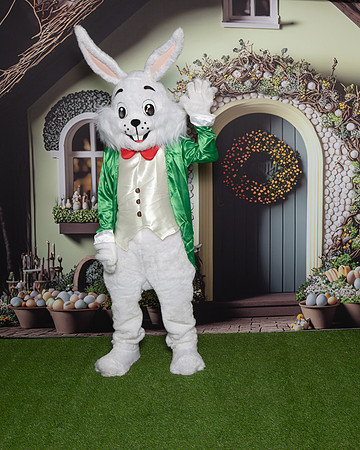 04.05.2023 Easter Bunny-540
