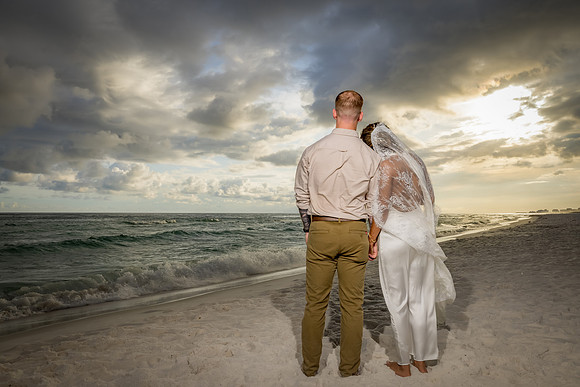 EM2_3548-Edit