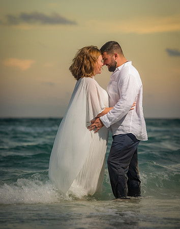 EM1_6402-Edit