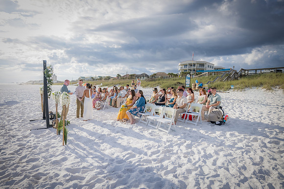 EM2_3290-Edit