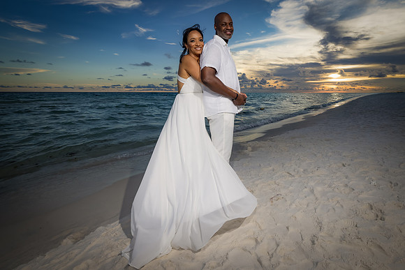 EM2_3862-Edit