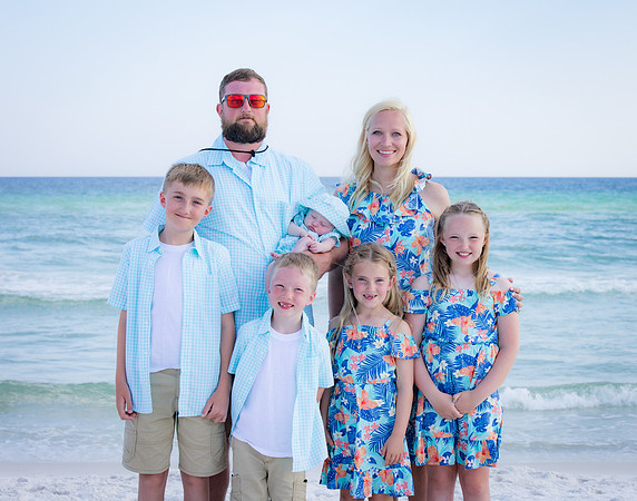 EM1_1086