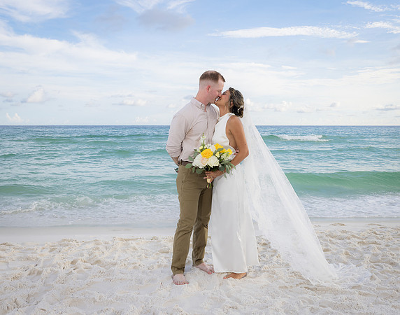 EM2_3436